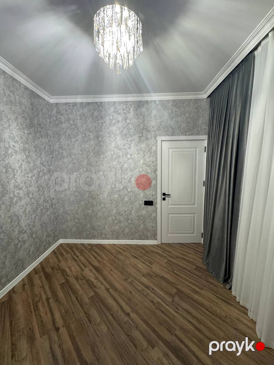 Satılır 3 otaqlı yeni tikili 54 m² — Mənzil, Bakı (2)