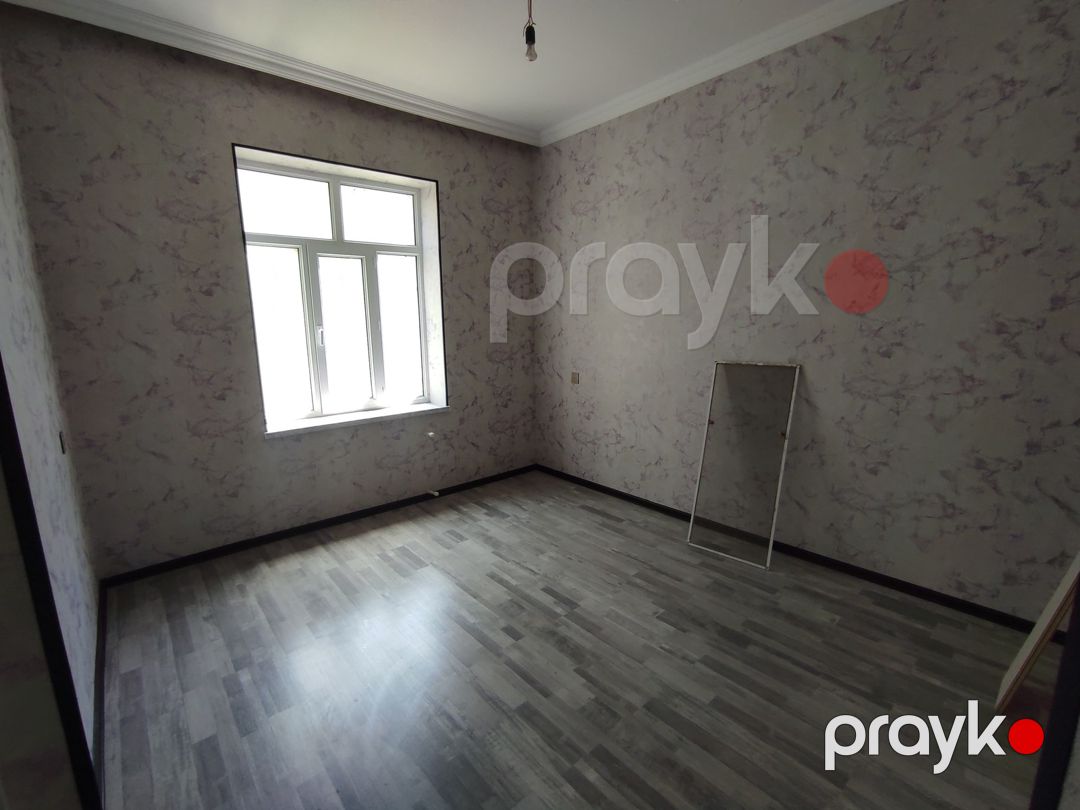 Həyət evi, Lökbatan qəs — Ev, villa, Bakı (10)