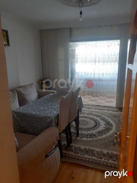 3-otaqlı mənzil, Sumqayıt ş., 65 m² — Sumqayıt