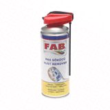 Fab pas sökücü 400ML — Omid.az — Təmir və tikinti