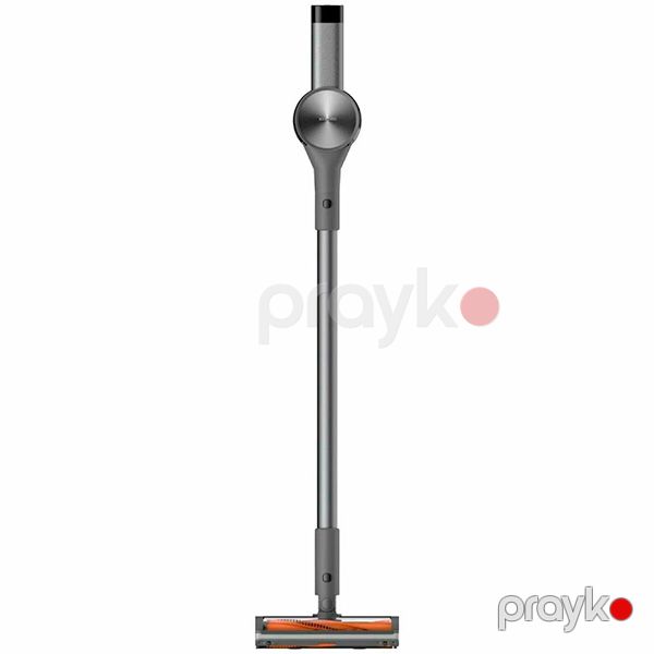 Naqilsiz tozsoran Xiaomi G20 Max Grey — Tozsoran, Bakı (2)