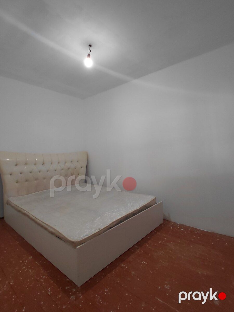 Həyət evi kirayə verilir, Xırdalan ş — Ev, villa, Xırdalan (7)