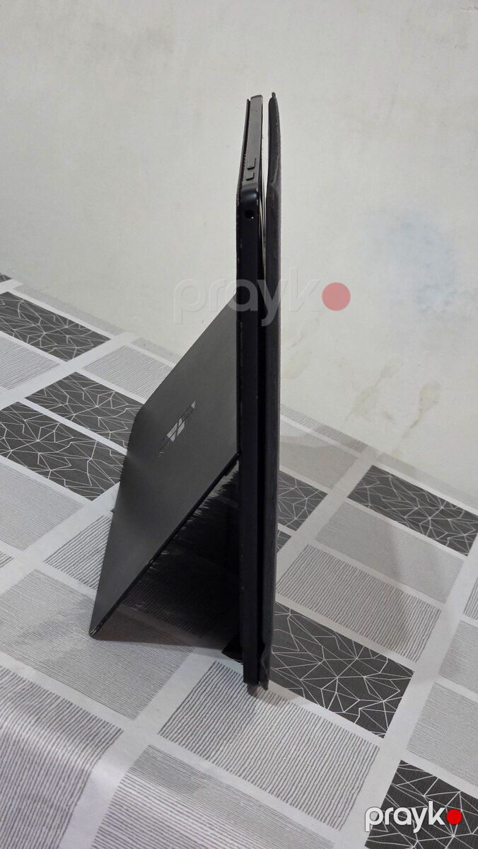 Microsoft Surface Pro 6 — Noutbuklar, Bakı (4)