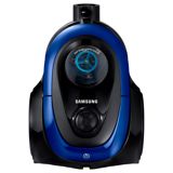 Tozsoran Samsung VC18M2110SB/EV Blue — Bytelecom.az — Tozsoranlar