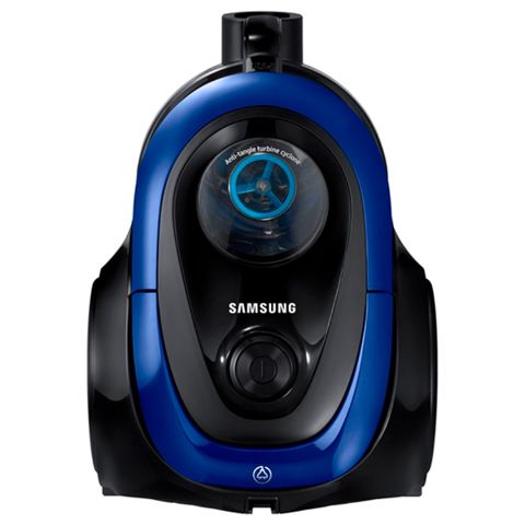 Tozsoran Samsung VC18M2110SB/EV Blue — Bakı