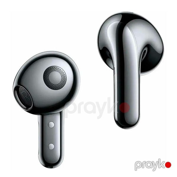 Qulaqlıq Xiaomi Buds 5 BHR8117GL Graphite Black — Mallar, Bakı (4)