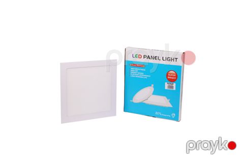 LED spot 18W R225 ww alüminium — Bakı