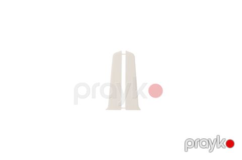Plintus aksesuarı qapaq 033K 85MM — Bakı