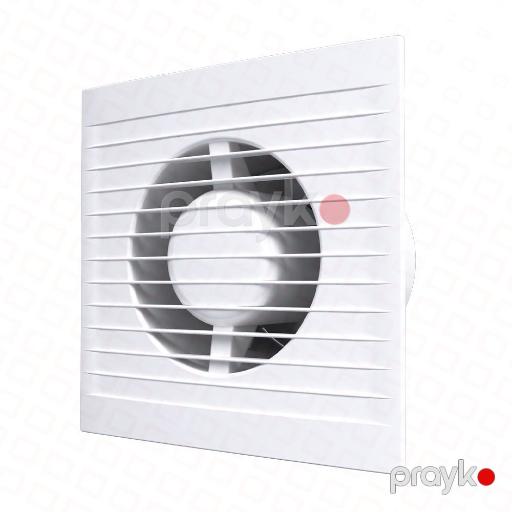 Era ventilyator D100 a 4S — Isitmə, Bakı (3)
