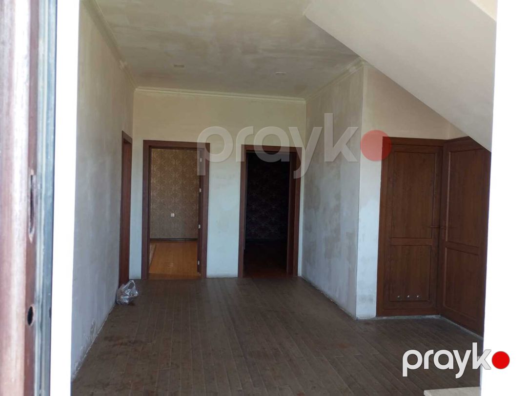 Həyət evi, Sumqayıt ş — Ev, villa, Sumqayıt (11)