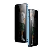 iPhone 6/7/8 Screen Protector 11D Qızılı — Mallar, Bakı (5)