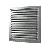 Era setka metal 250х250 2525MC — Omid.az — Heating systems