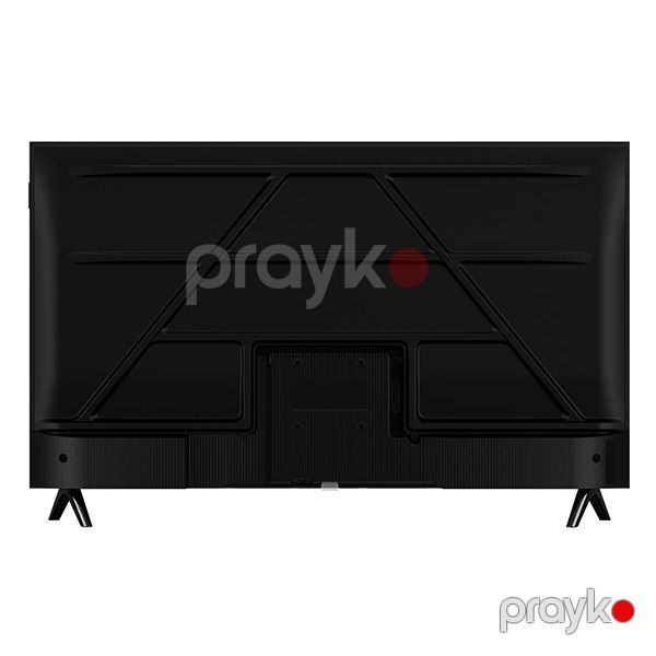 Televizor TCL 43S5K Black — Televizorlar, Bakı (4)