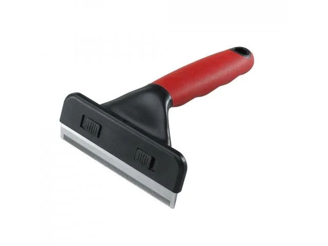 Ferplast Gro 5961 pişiklər və itlər üçün trimmer, 15 x 10 sm — Bakı