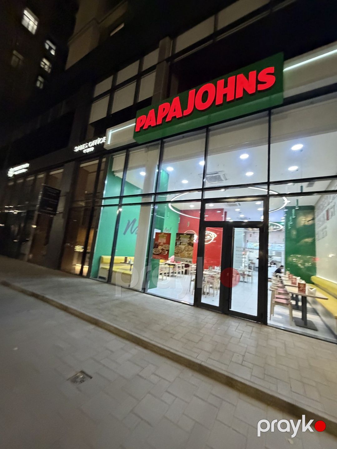 Satılır 2 otaqlı yeni tikili 100 m² — Mənzil, Bakı (2)