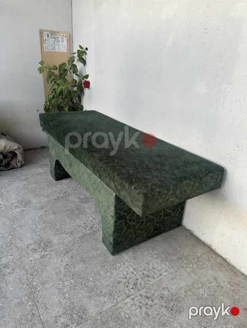 İşlənmiş, Divan, Azərbaycan — Digah
