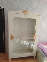 İşlənmiş, Termolar — Goods