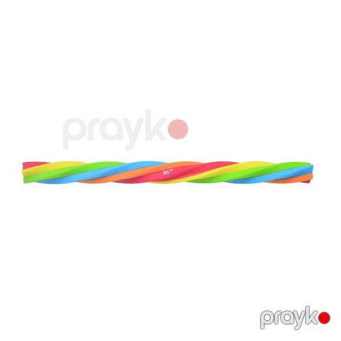 Pozan 560504 YES — Bakı