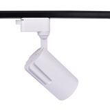 Sparkled vitrin spotu ağ 3000K 25W TL2305-25W-W ww — Omid.az — Lighting