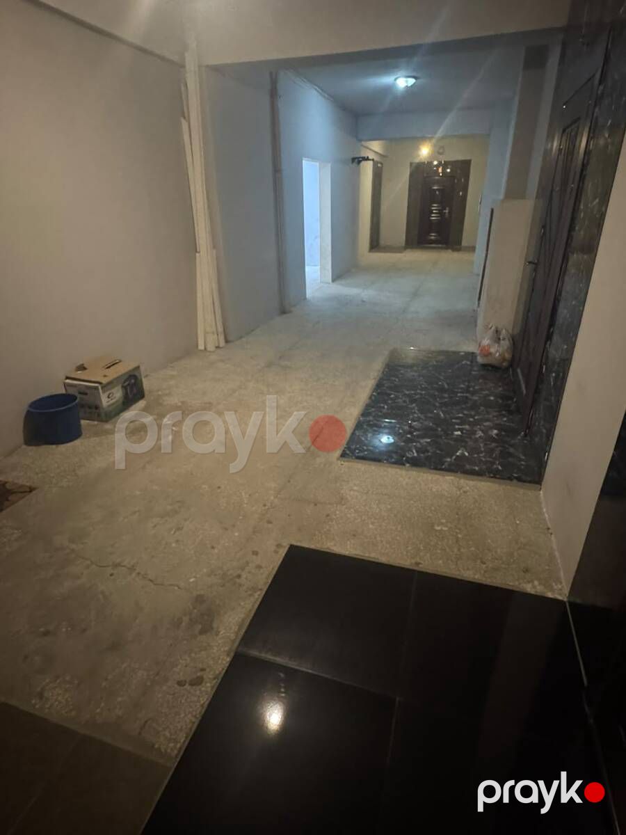 3-otaqlı yeni tikili, Xırdalan ş., 94 m² — Mənzil, Xırdalan (12)