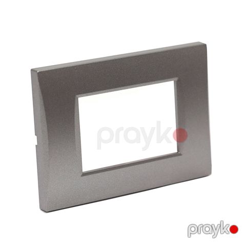 Günsan modular boz çərçivə N3 44 17 00 000 143 — Bakı