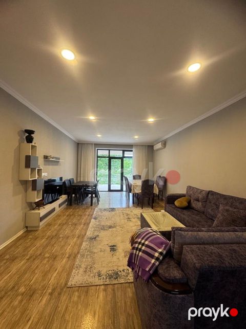 Satılır 5 otaqlı həyət evi/bağ evi 350 m² — Quba