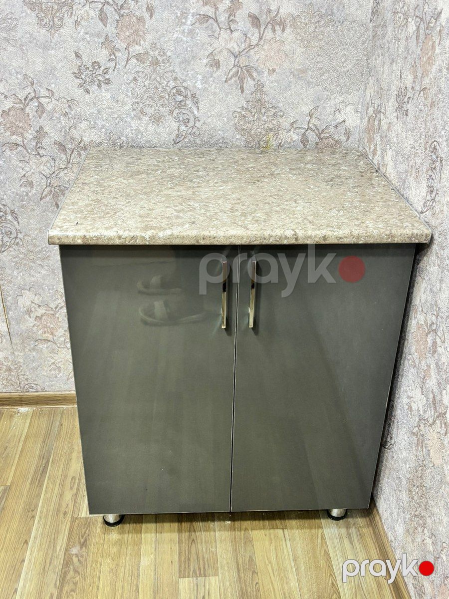Mətbəx mebeli — Mebel, Bakı (3)