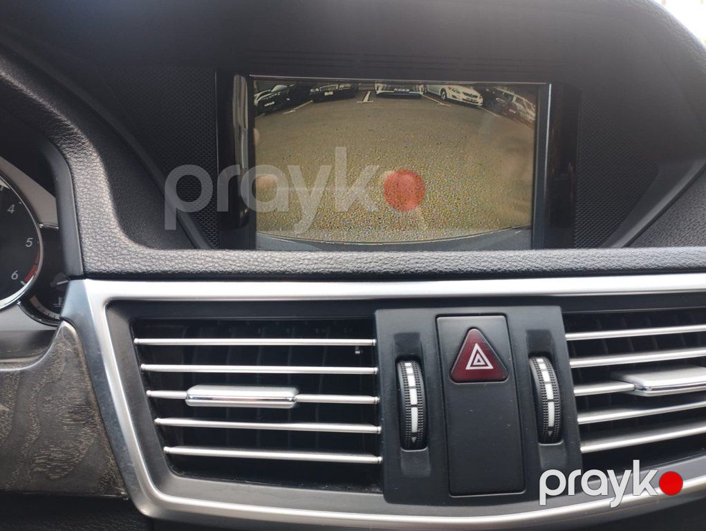 Mercedes E 250, 2.1 L, 2012 il, 326 500 km — Avtomobillər, Bakı (3)