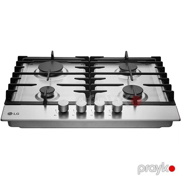 Bişirmə paneli LG HU641BAG2.CBK3CIS Silver — Mallar, Bakı (3)