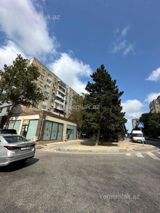 Satılır 3 otaqlı Bina evi menzil (Köhnə tikili), 60 m², Xətai rayonu — Sənan bəy — Квартира