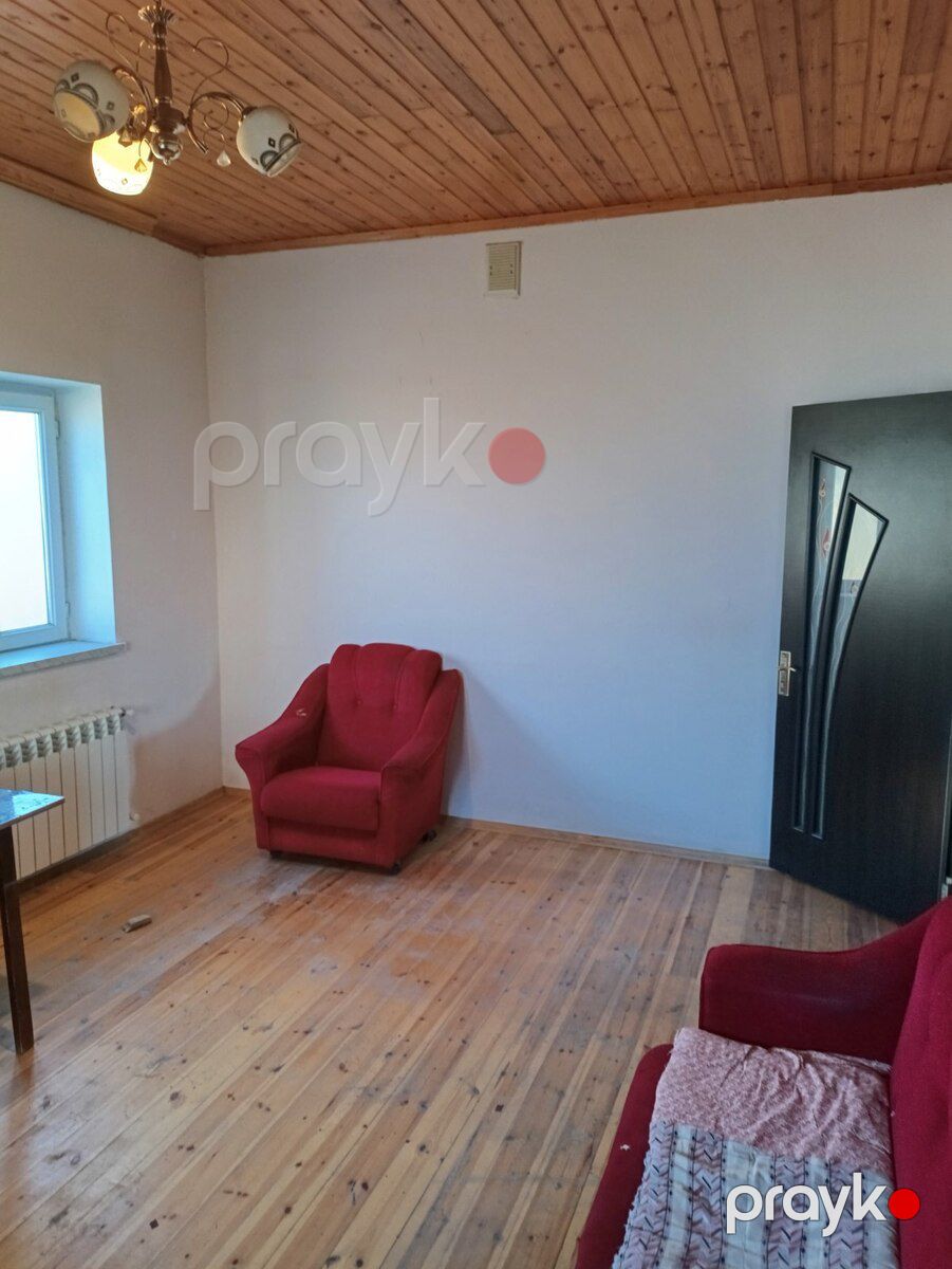 Həyət evi, Maştağa qəs — Ev, villa, Bakı (10)