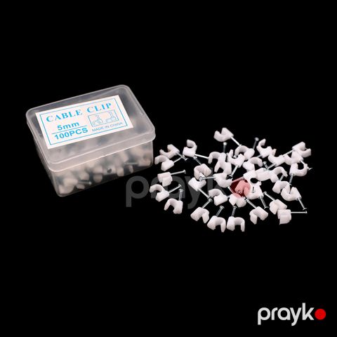 Skop şunur N5 (100 ədəd) 0 5 — Bakı