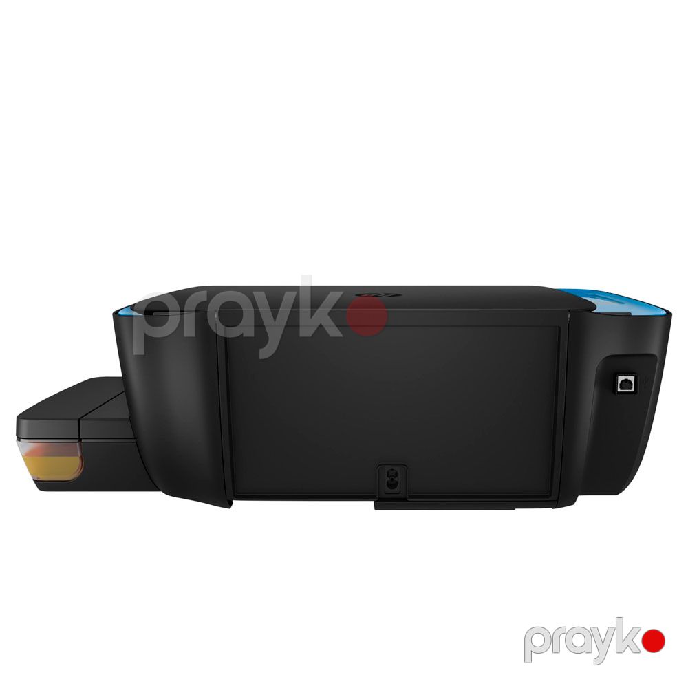 Printer HP Ink Tank WL419 — Printerləri, Bakı (2)