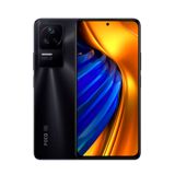 Smartfon Xiaomi Poco F4 6/128GB Night black — Texnomart.az — Xiaomi