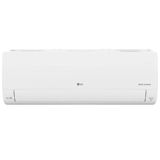 Kondisioner LG I12CGH White — Bytelecom.az — Air conditioners and split systems