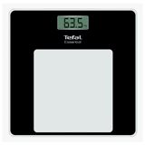 Tərəzi Tefal Essential Qara — Bytelecom.az — Tərəzilər
