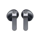 Samsung Galaxy Buds 4 — Bir Telecom — Беспроводные наушники