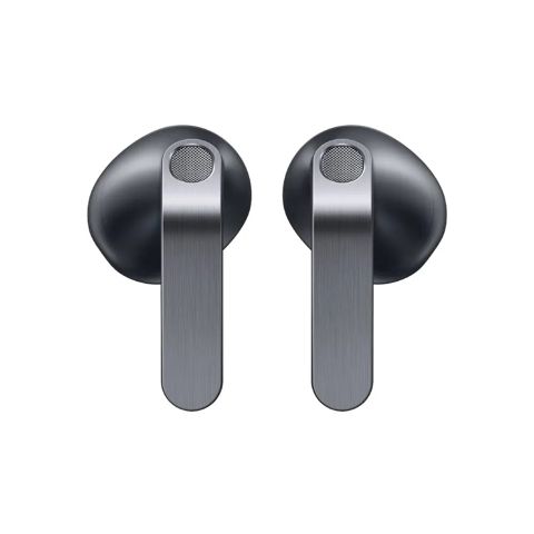 Samsung Galaxy Buds 4 — Bakı