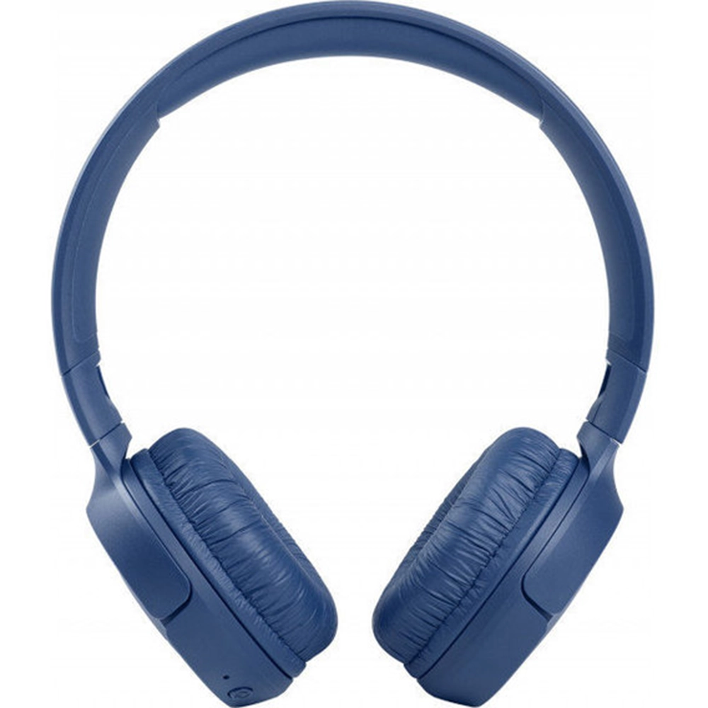 Jbl JBLT510BTBLUEU-N Blue — Bytelecom.az
