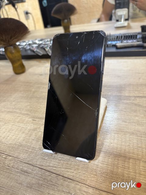 Xiaomi Poco X5 Pro 5G Blue 256GB/8GB — Bakı