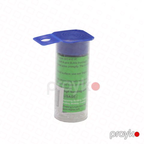 Kley epoxy 28Q — Omid.az — Təmir və tikinti