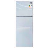 Soyuducu Samsung RT35CG5000WWWT Ağ — Bytelecom.az — Soyuducular