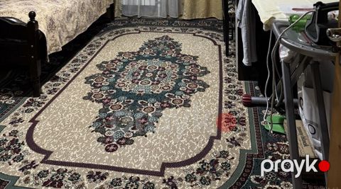 Xalça Dekorativ — Sumqayıt