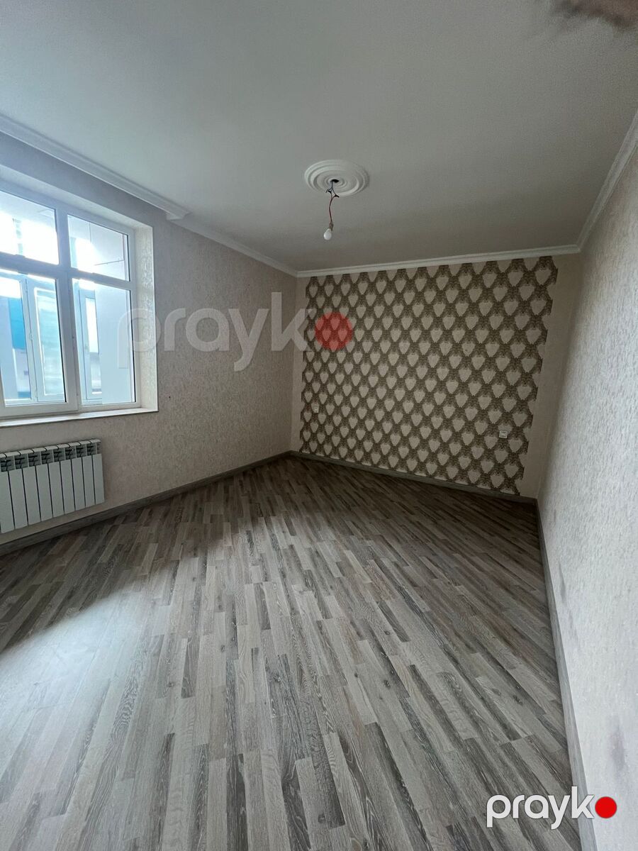 Satılır 3 otaqlı yeni tikili 80 m² — Mənzil, Bakı (4)