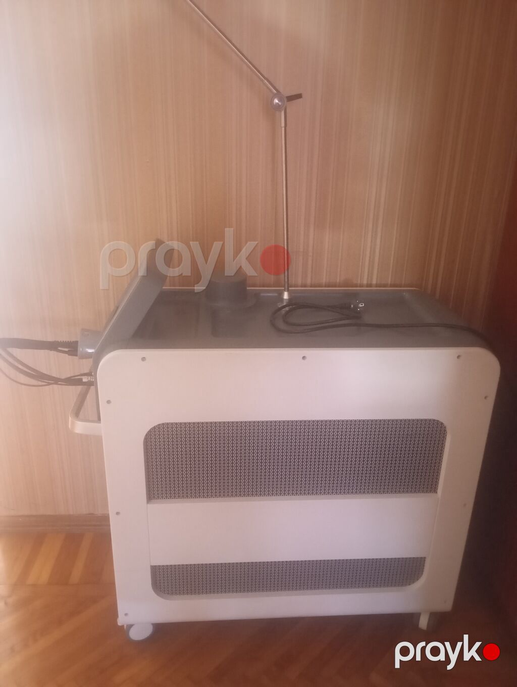 Epilyasiya üçün, Zəmanətlə — Lazer epilyasiya aparatları, Bakı (2)