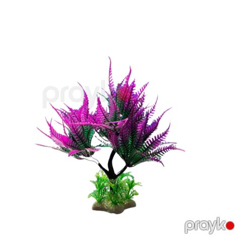 Akvarium üçün dekor 51848669 — Bakı