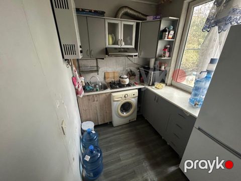 İcarəyə verilir 2 otaqlı köhnə tikili 120 m² — Bakı