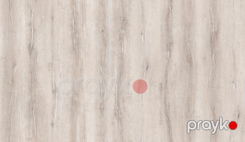 Agt laminat kanyon mese n.slc 8X191X1200 AC4-32 — Omid.az — Ремонт и строительство