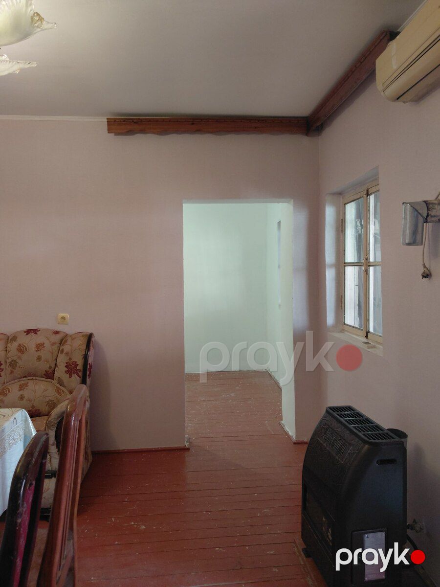 Həyət evi kirayə verilir, Xırdalan ş — Ev, villa, Xırdalan (3)