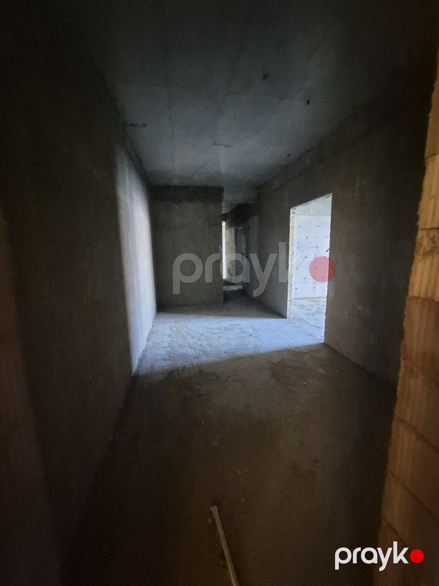 Satılır 4 otaqlı yeni tikili 175 m² — Mənzil, Bakı (9)